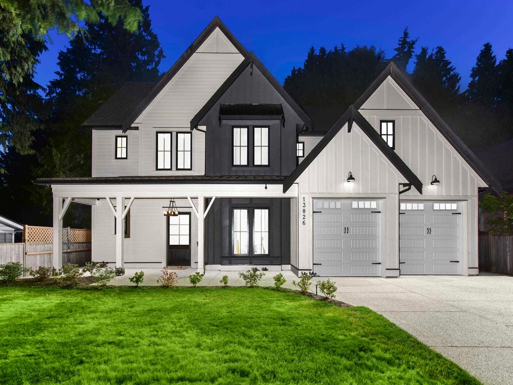 Listing Image for R3114325