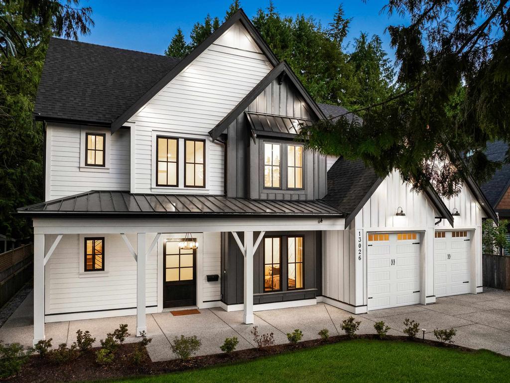 Listing Image for R3114325