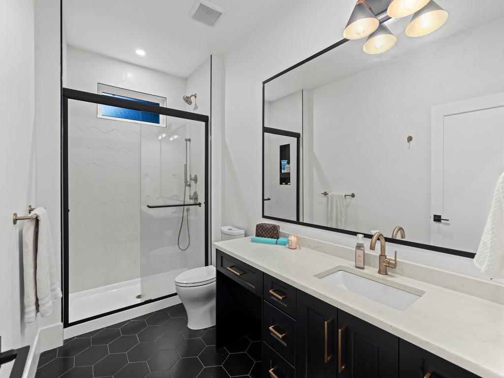 Listing Image for R3114325