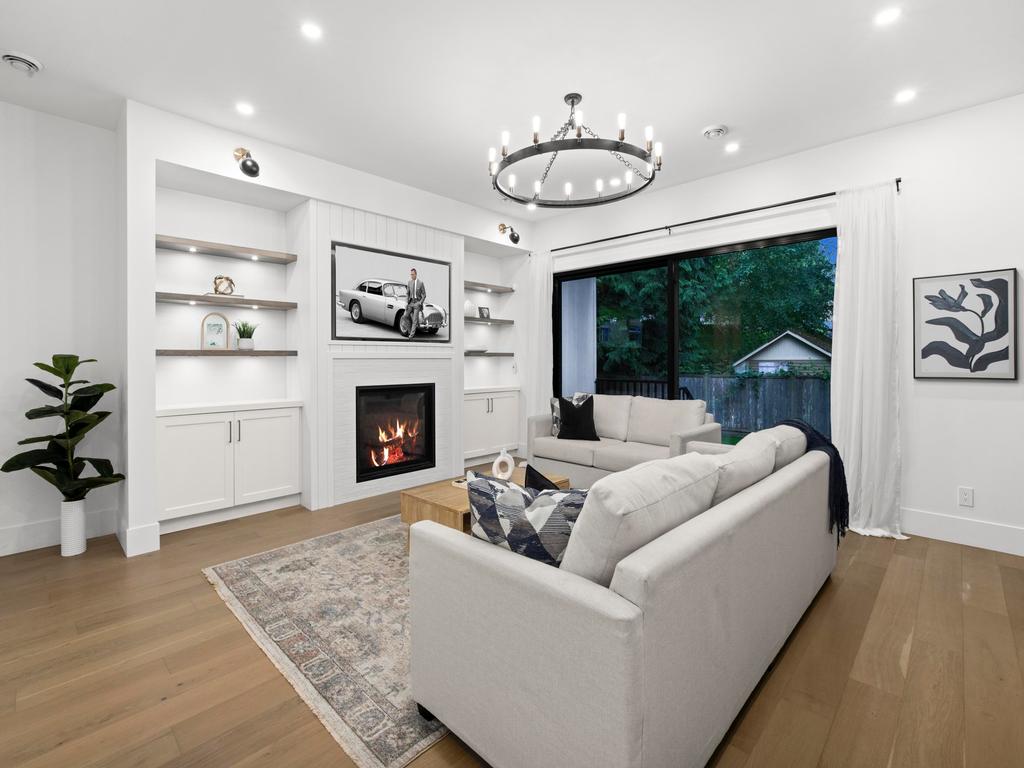 Listing Image for R3114325