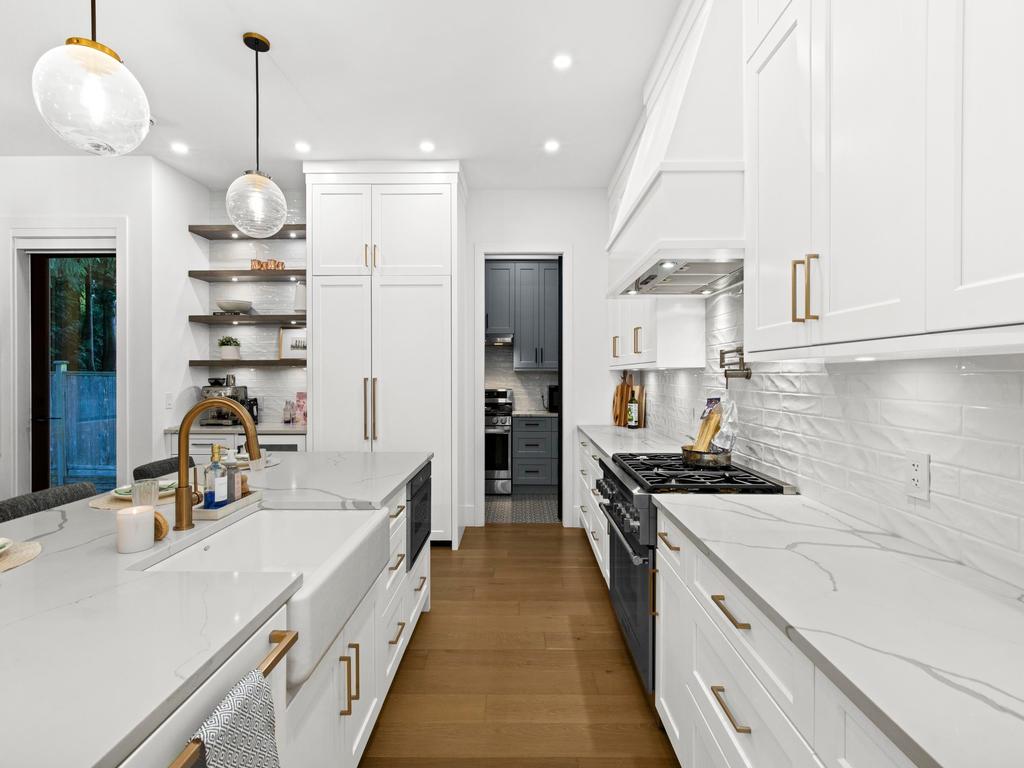 Listing Image for R3114325