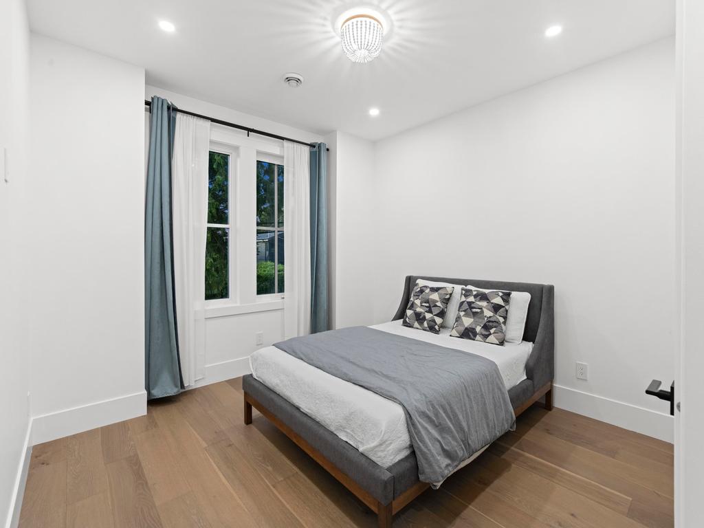 Listing Image for R3114325