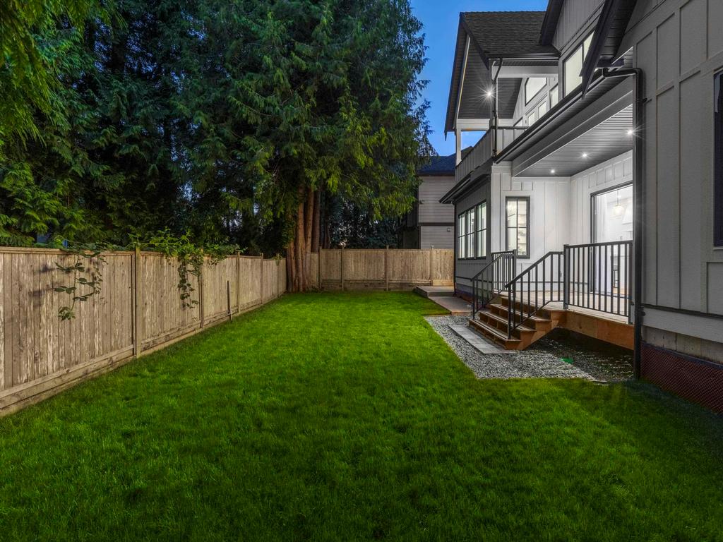 Listing Image for R3114325