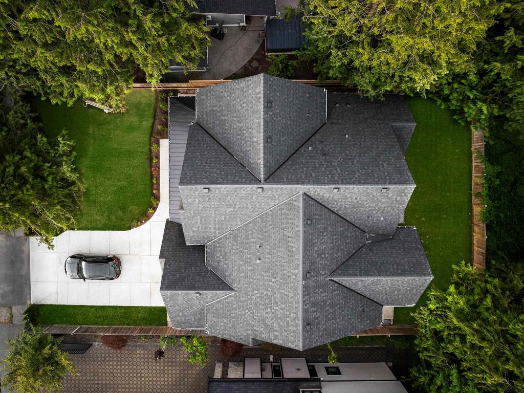 Listing Image for R3114325