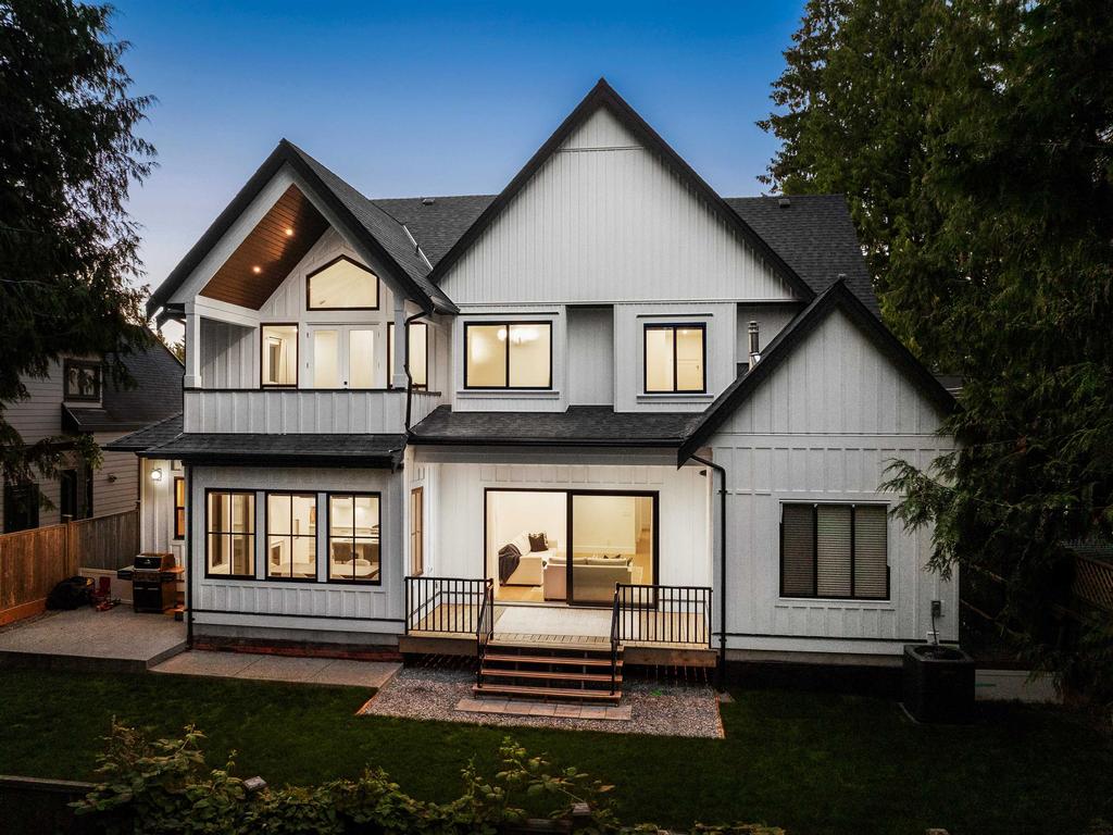 Listing Image for R3114325