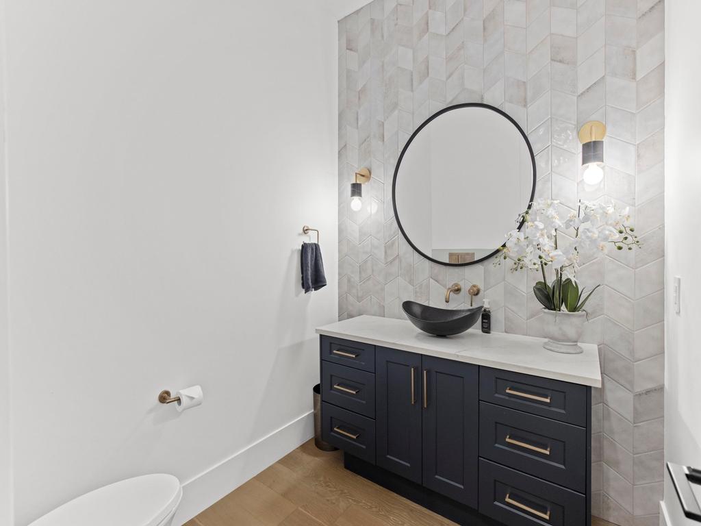 Listing Image for R3114325