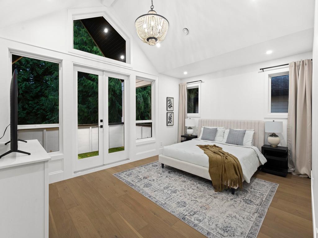 Listing Image for R3114325