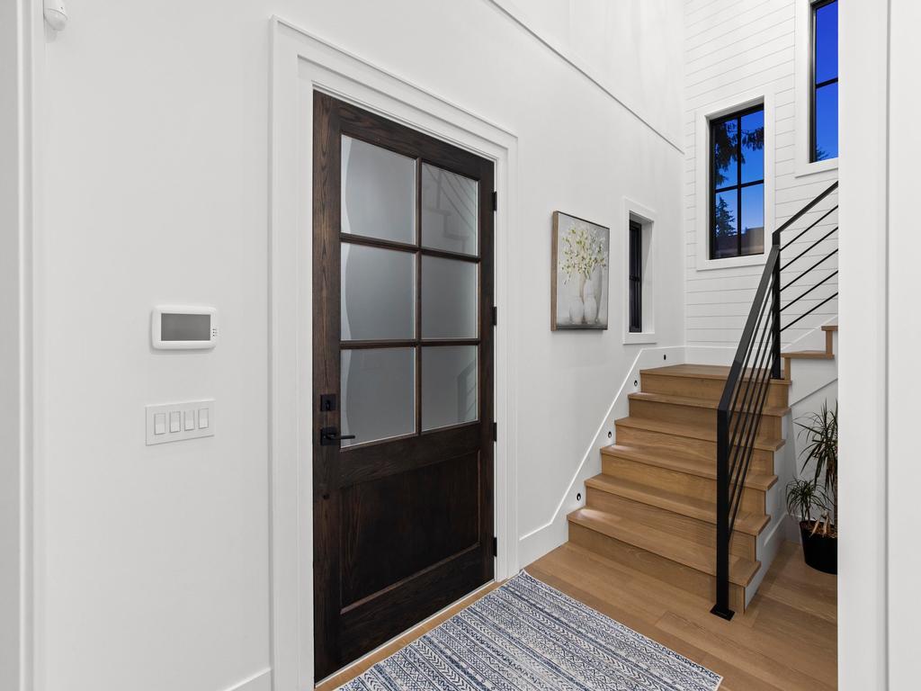 Listing Image for R3114325