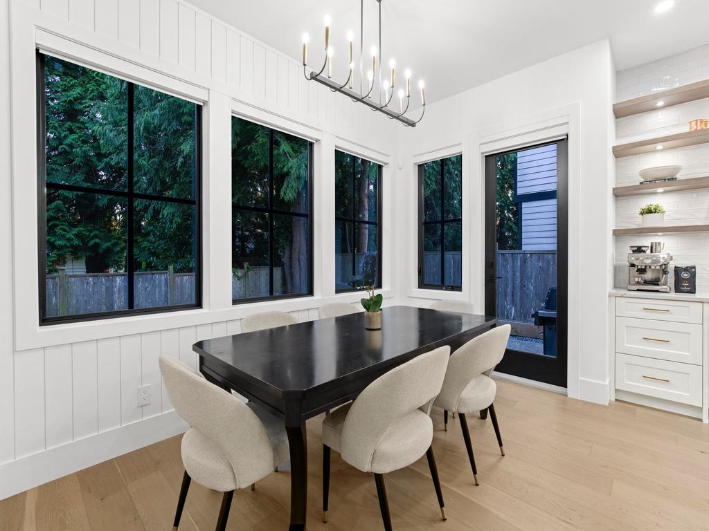 Listing Image for R3114325