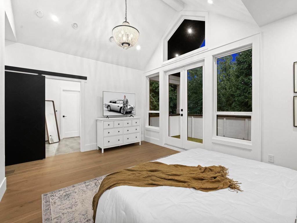 Listing Image for R3114325