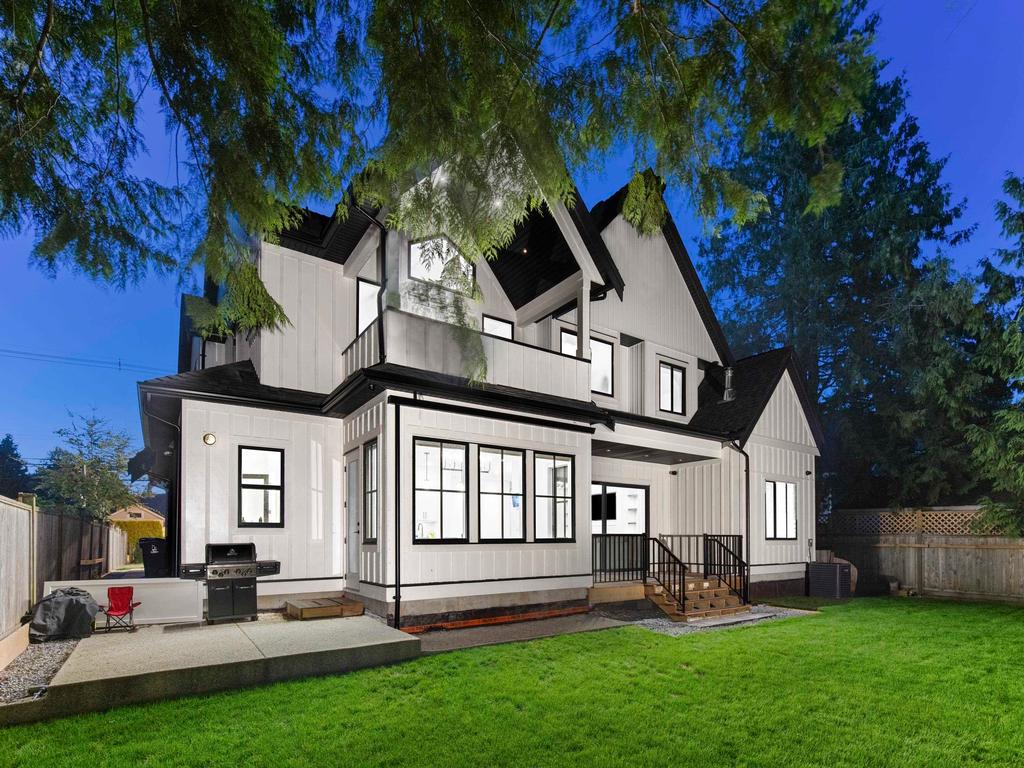 Listing Image for R3114325