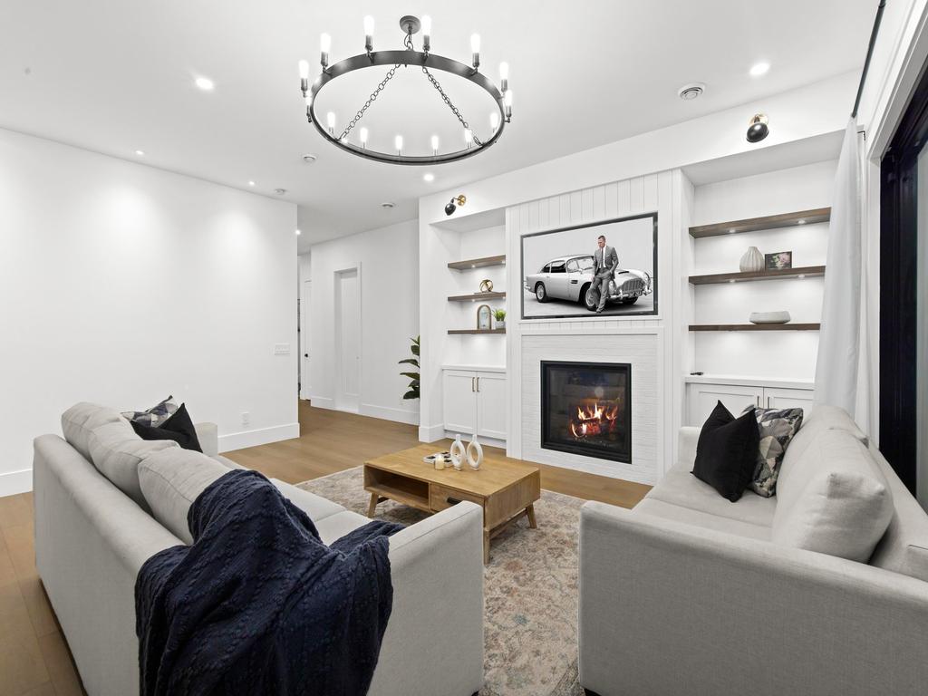 Listing Image for R3114325