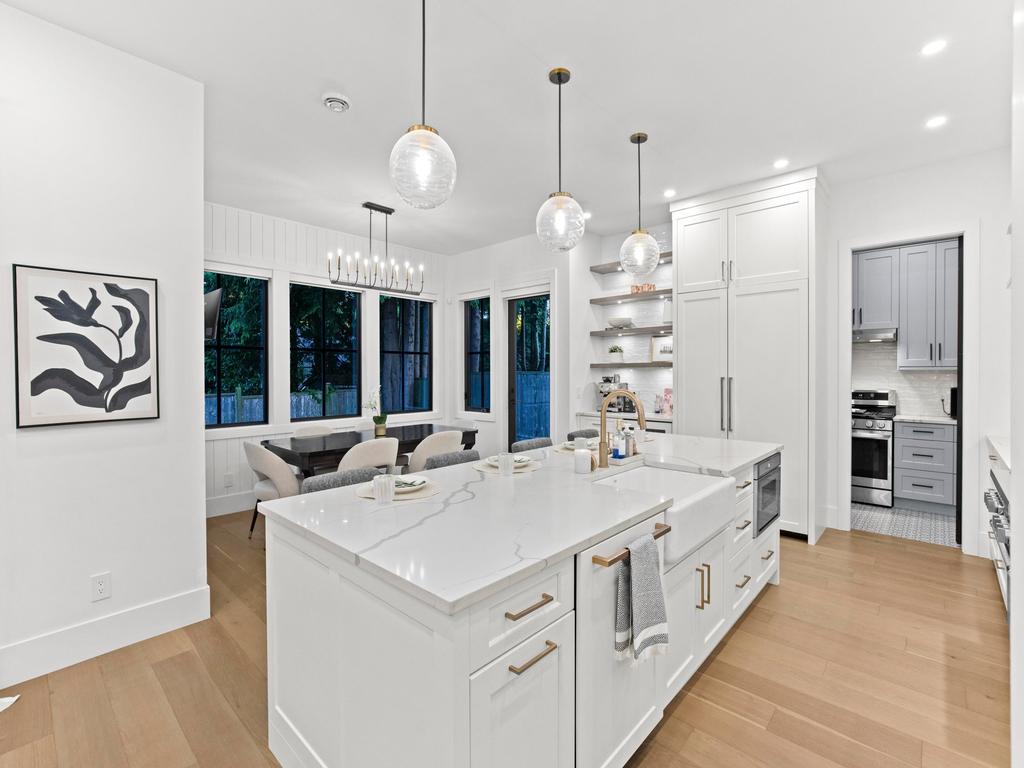 Listing Image for R3114325