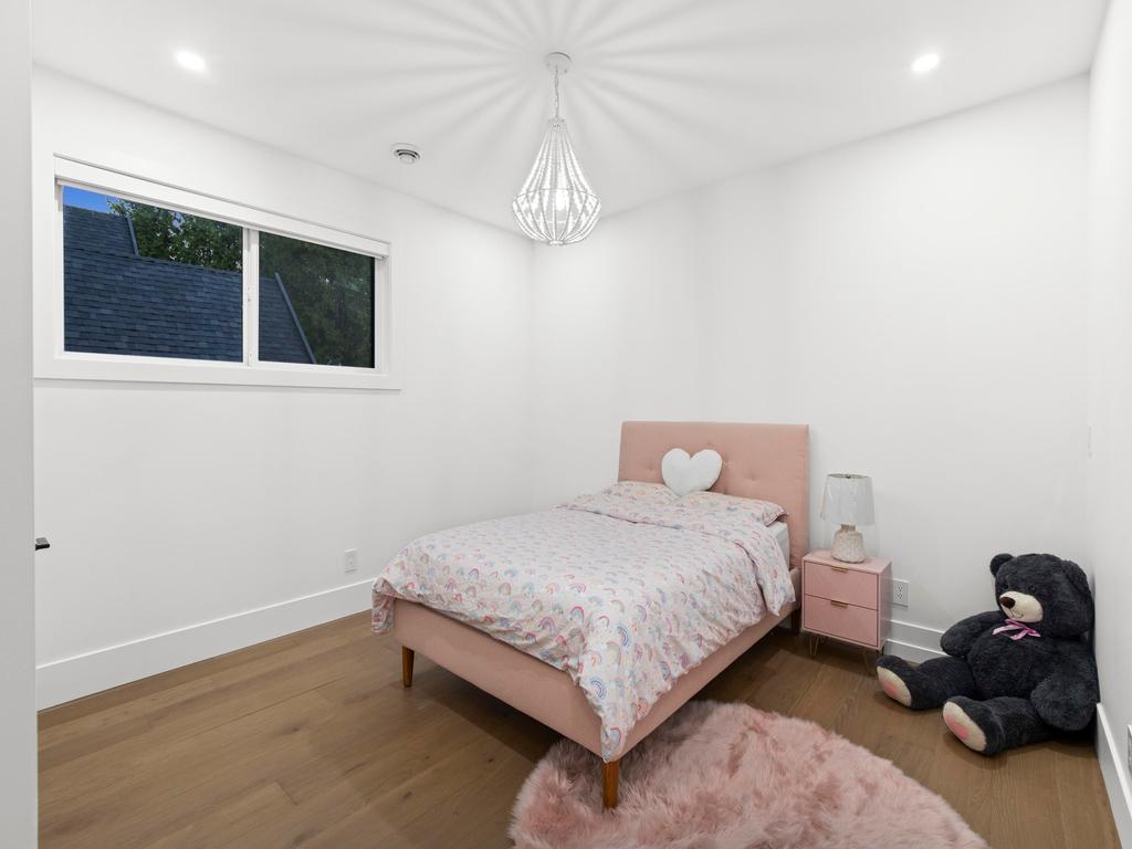 Listing Image for R3114325