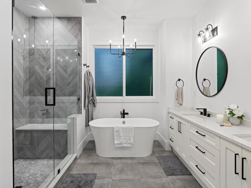 Listing Image for R3114325