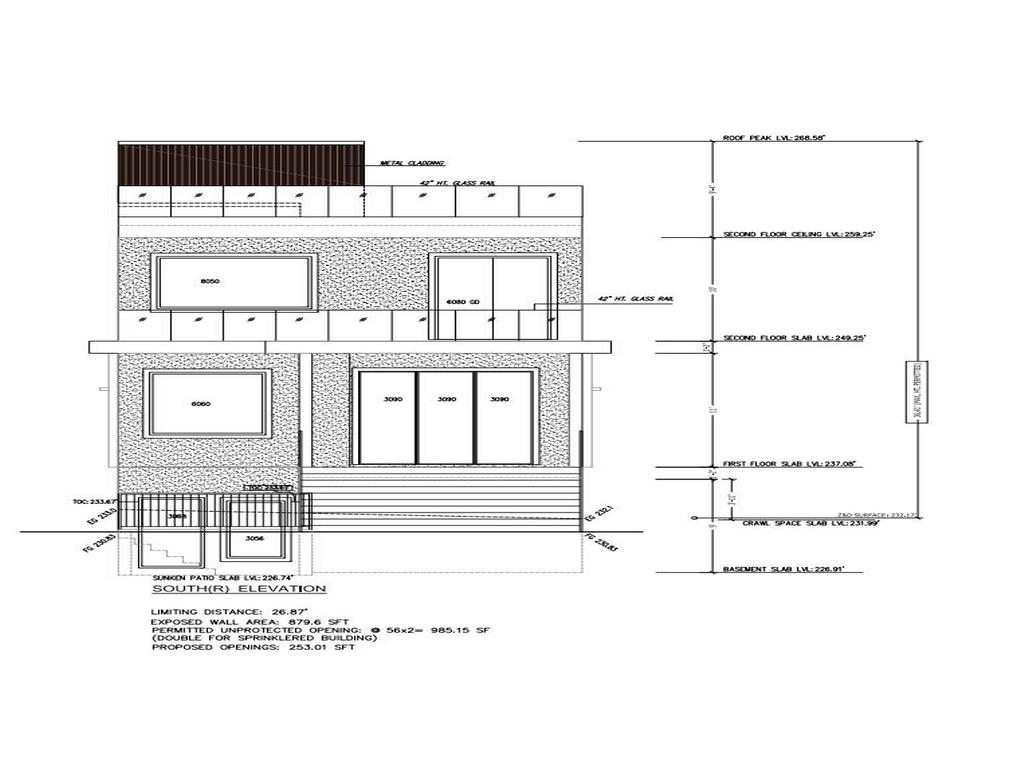 Listing Image for R3114348