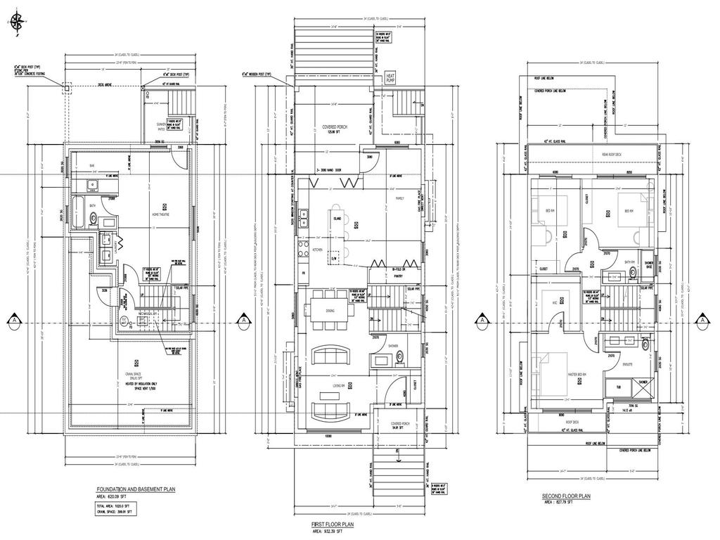 Listing Image for R3114348