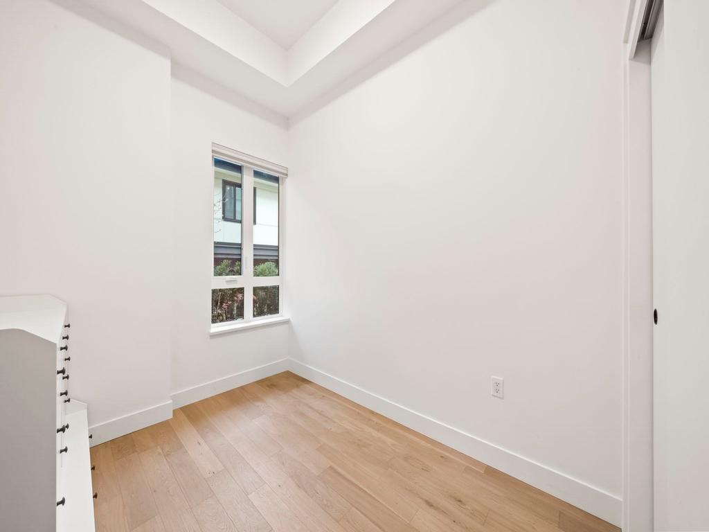 Listing Image for R3114365