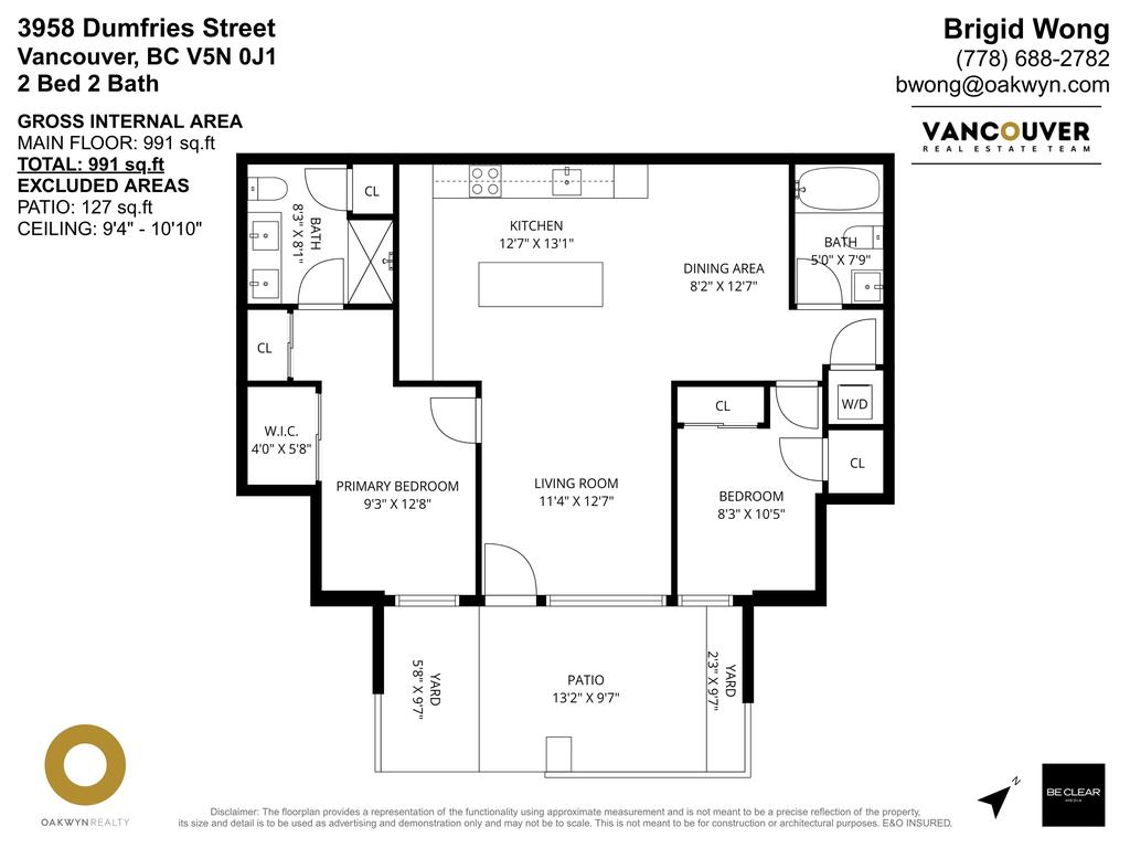 Listing Image for R3114365