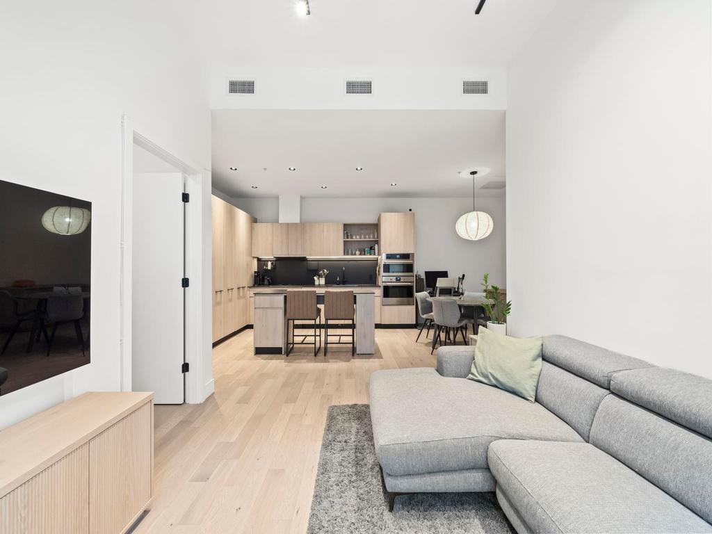 Listing Image for R3114365