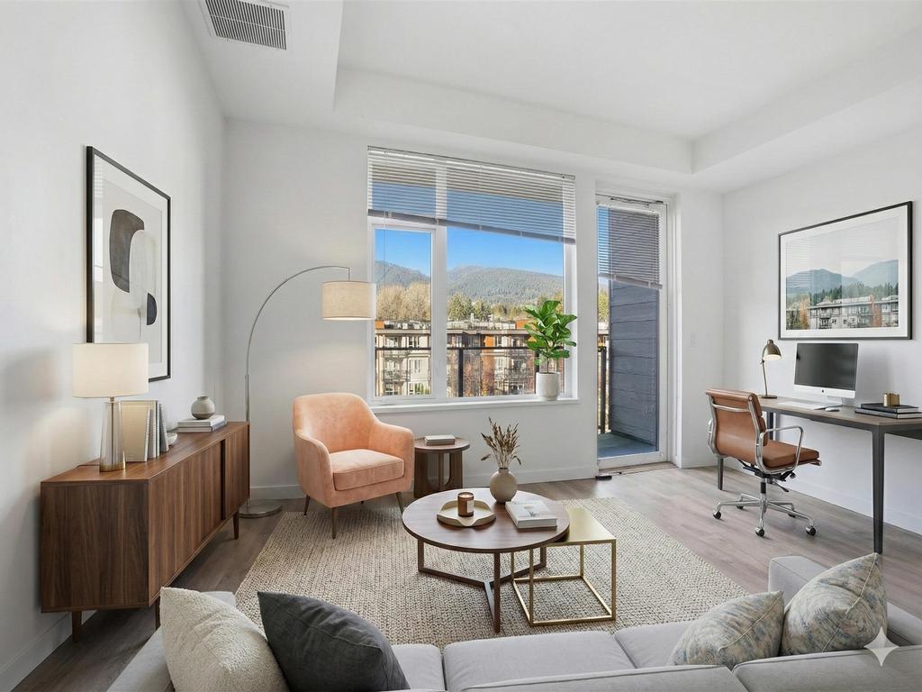 Listing Image for R3114380