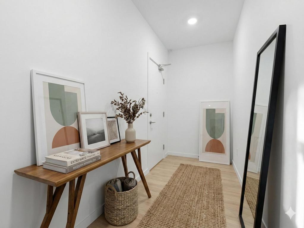 Listing Image for R3114380