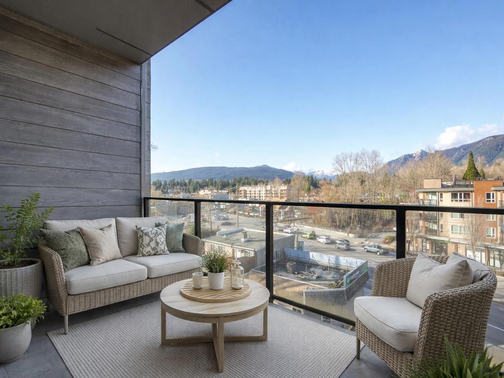 Listing Image for R3114380