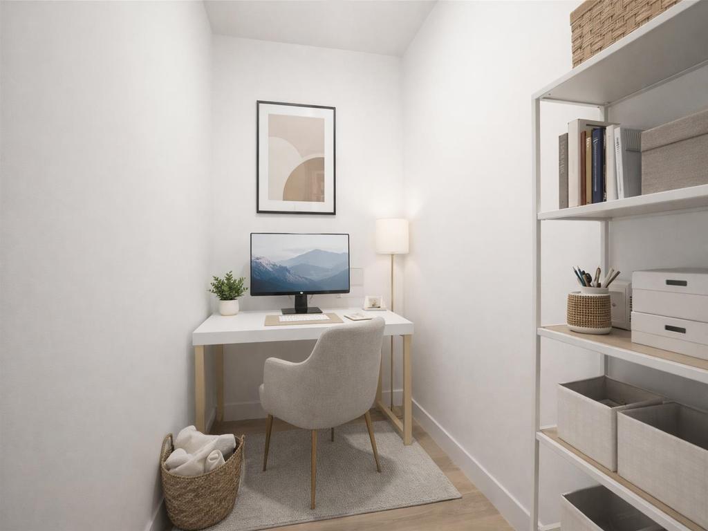 Listing Image for R3114380