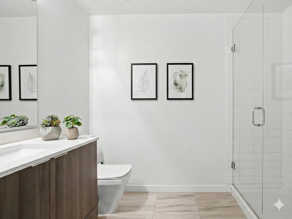 Listing Image for R3114380