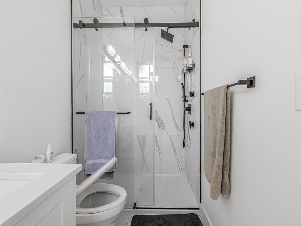 Listing Image for R3114381