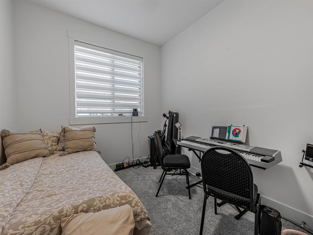 Listing Image for R3114381