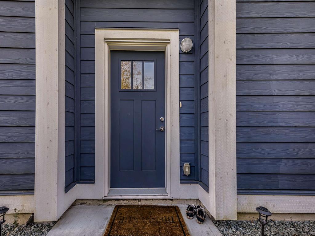 Listing Image for R3114381