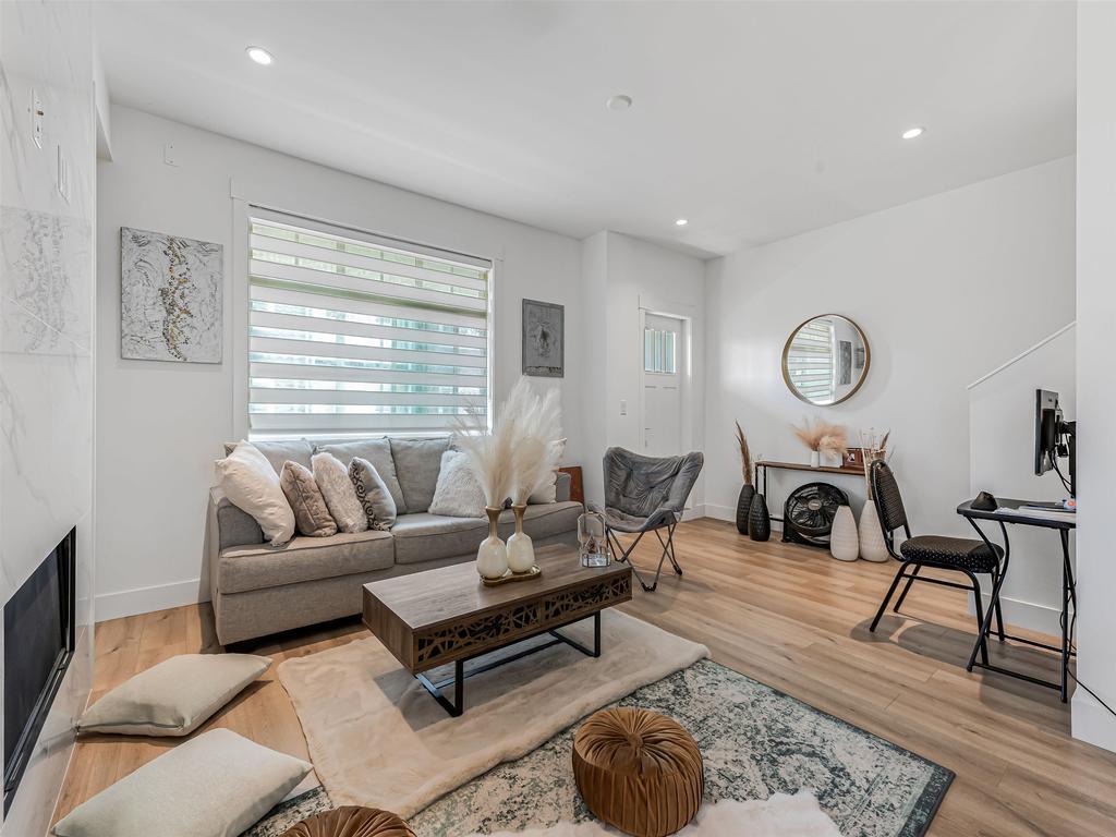 Listing Image for R3114381