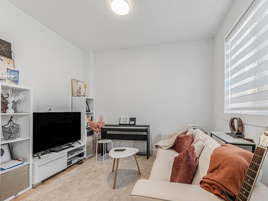 Listing Image for R3114381