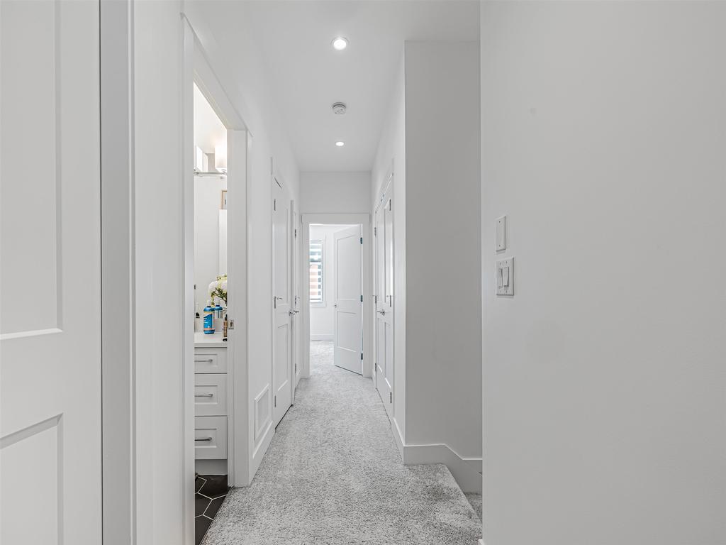 Listing Image for R3114381