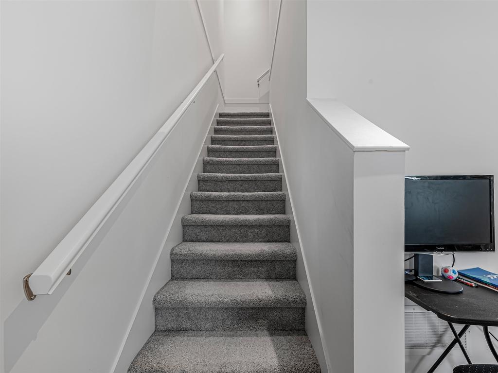 Listing Image for R3114381