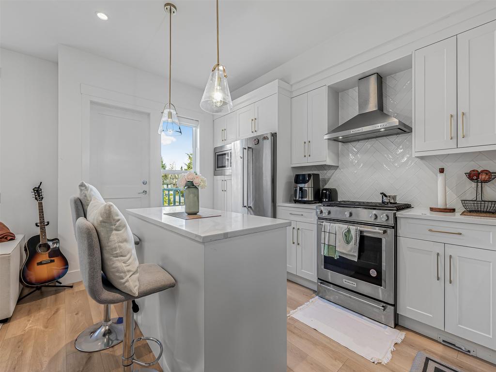 Listing Image for R3114381