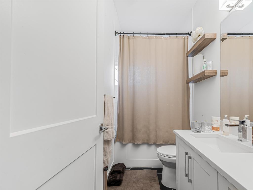 Listing Image for R3114381