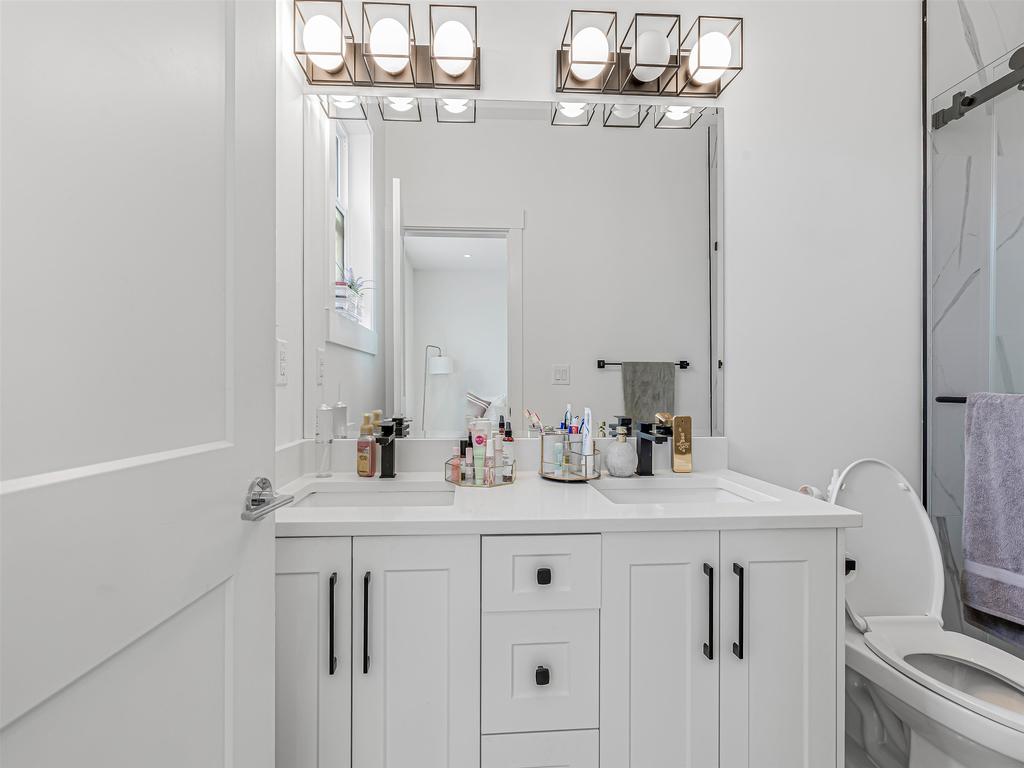 Listing Image for R3114381