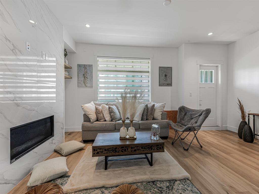 Listing Image for R3114381