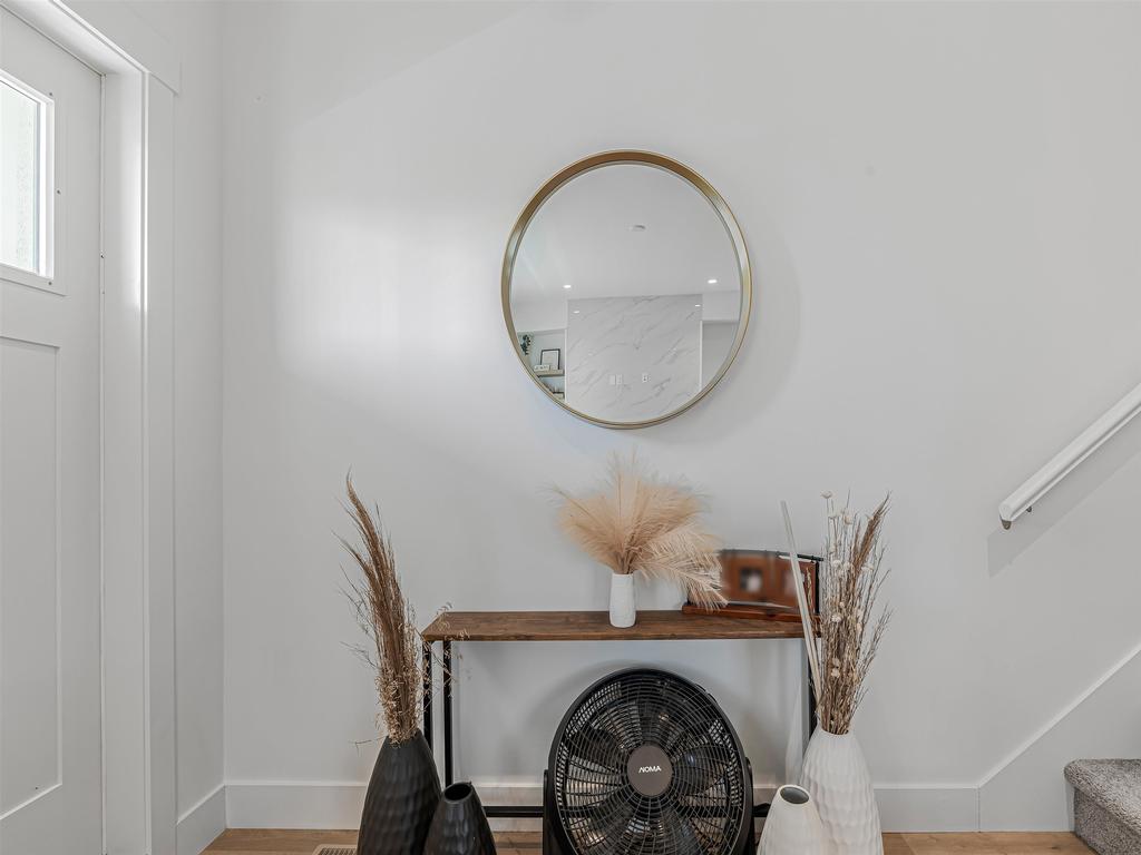 Listing Image for R3114381