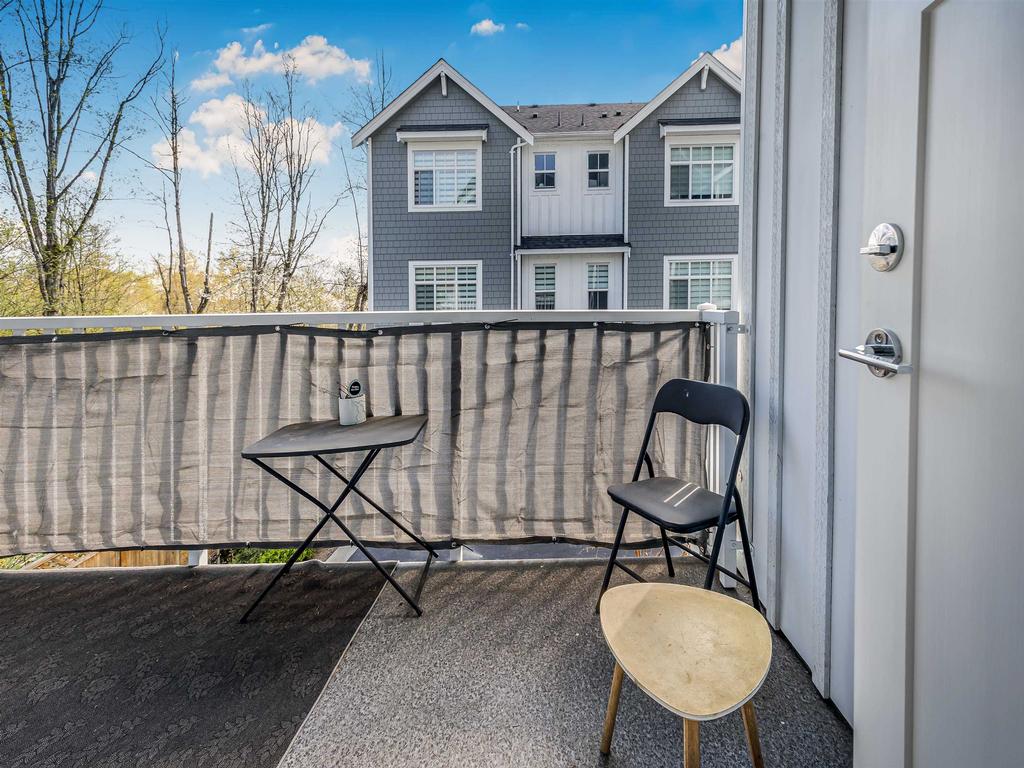 Listing Image for R3114381