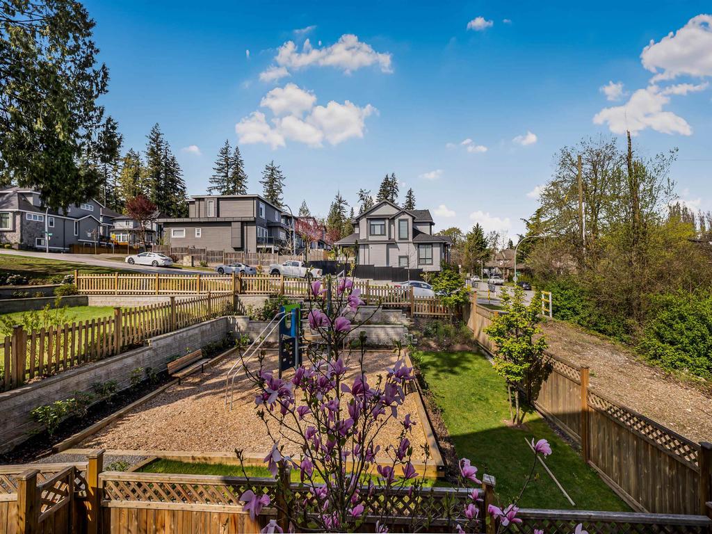 Listing Image for R3114381