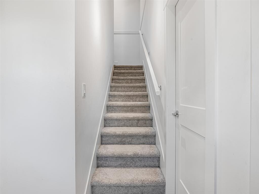 Listing Image for R3114381