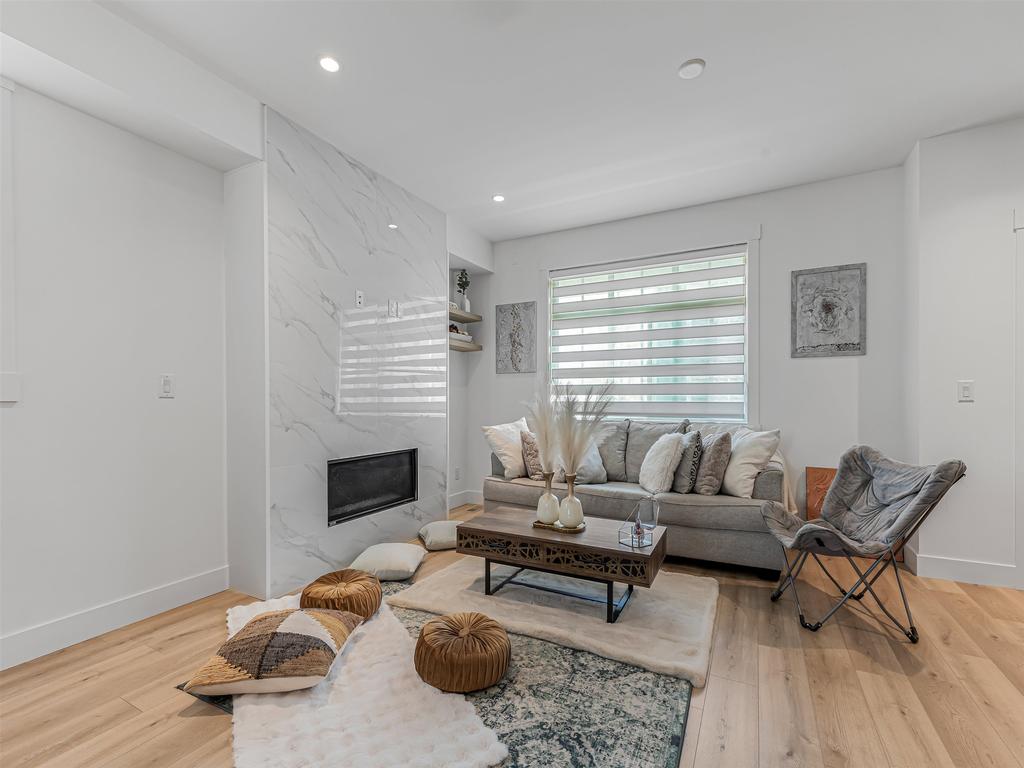 Listing Image for R3114381