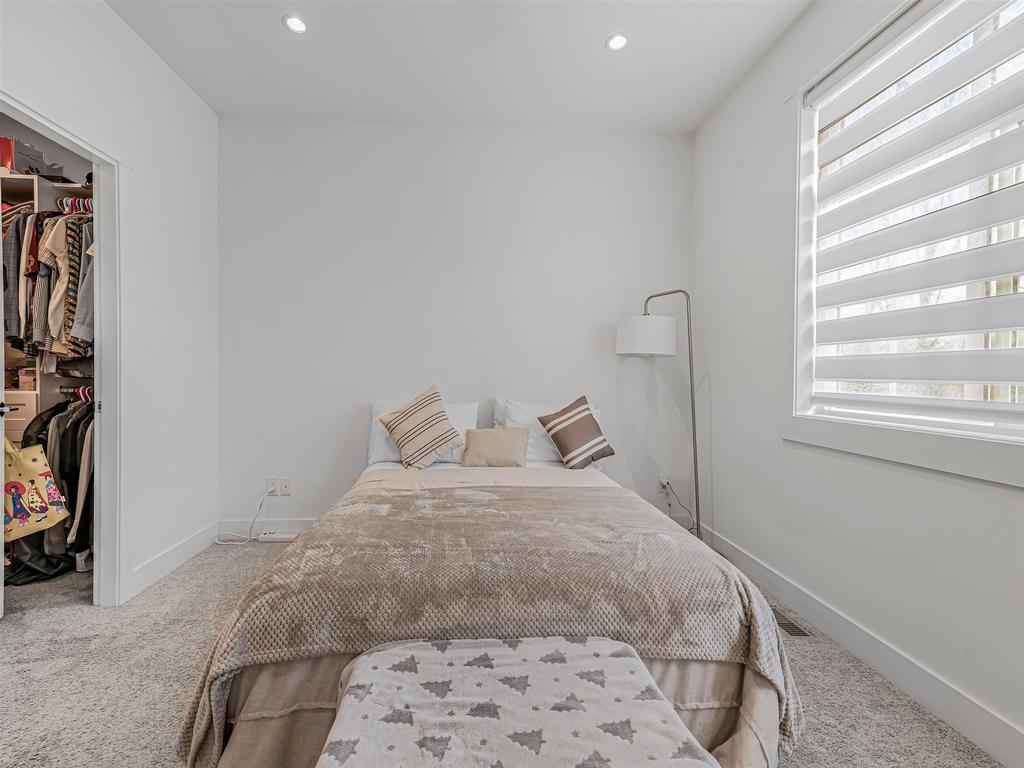 Listing Image for R3114381