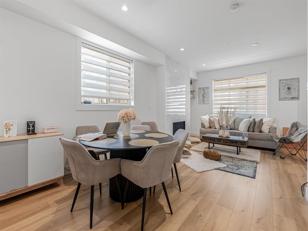 Listing Image for R3114381