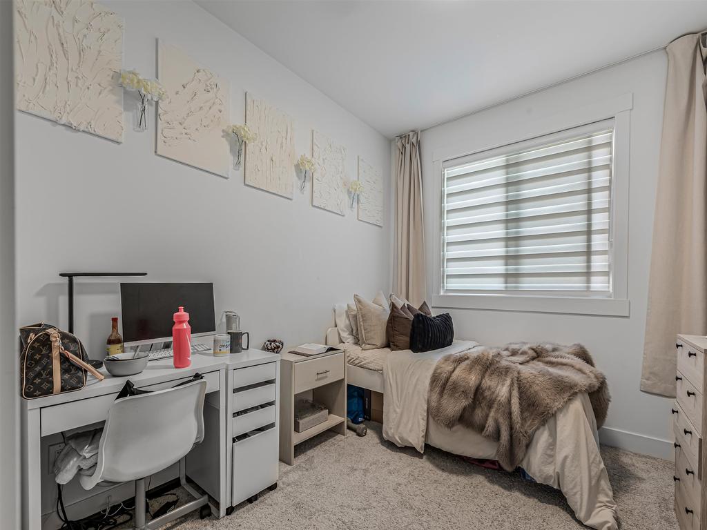 Listing Image for R3114381