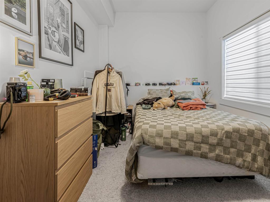 Listing Image for R3114381