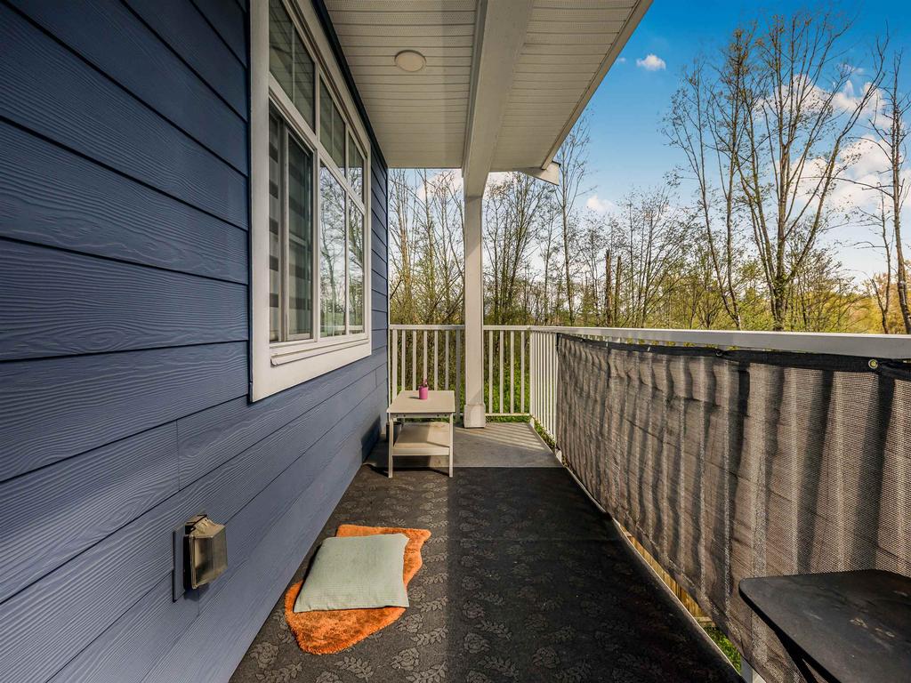 Listing Image for R3114381